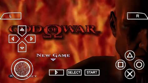God of War (USA) is a first game in the God of War series that was released for Playstation 2. . God of war 1 iso file download for ppsspp